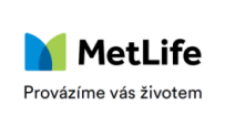 Pojišťovna MetLife