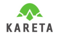KARETA s.r.o. - dopravní, inženýrské, průmyslové a sportovní stavby