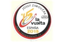 18.etapa - La Vuelta 2015