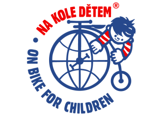 Pravidla účasti na cyklotour Na kole dětem  2019