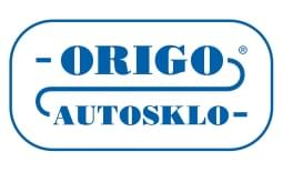 ORIGO AUTOSKLO s.r.o. -  dodává a montuje autoskla na většinu u nás provozovaných osobních a užitkových vozidel, včetně autobusů a nákladních automobilů všech typů.
