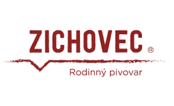 Pivovar Zichovec