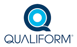 Quakiform - zkušebnictví, technická podpora stavebních projektů, certifikace