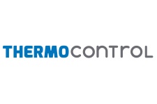 Vítáme nového sponzora - společnost Thermo-control CZ s.r.o.
