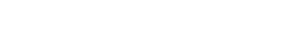 Vedos logo