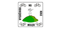 Na kole dětem Vysočinou 2019