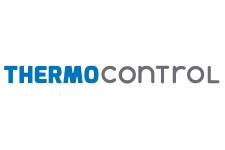 Vítáme nového sponzora – společnost Thermo-control CZ s.r.o.