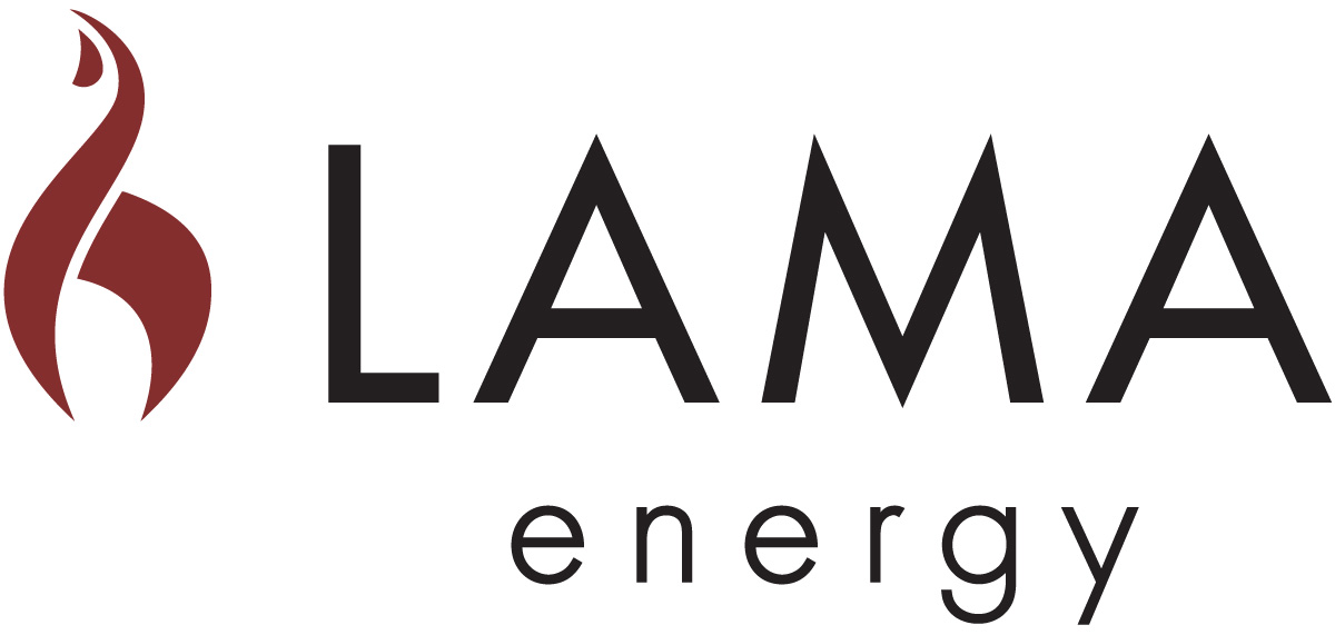 LAMA energy