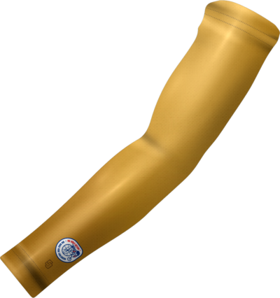 Cyklo Návleky Complex Arm (ruce)