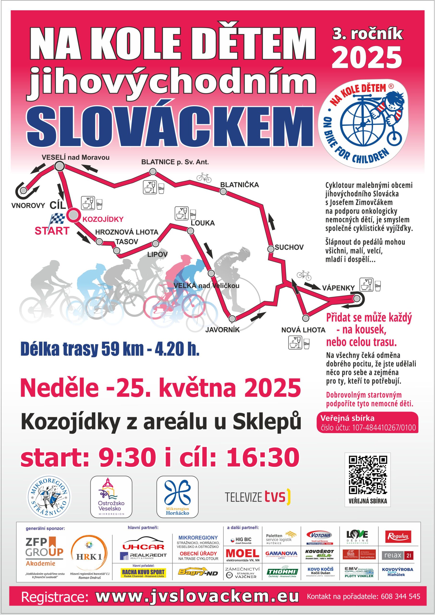 Racha-PlakátJVSlováckem25