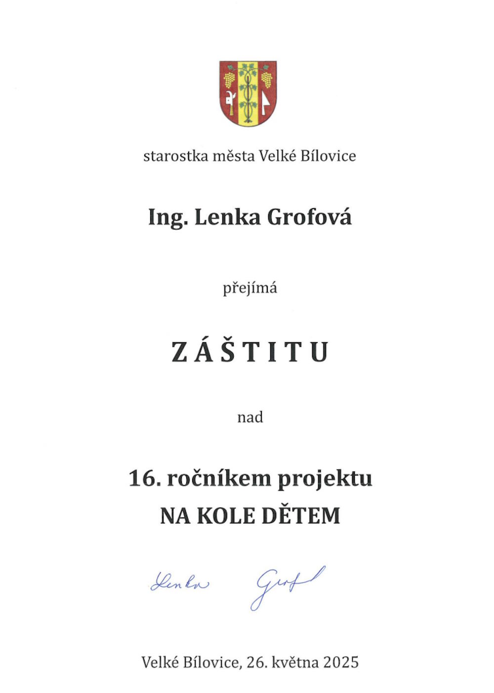 zastita-velke-bilovice