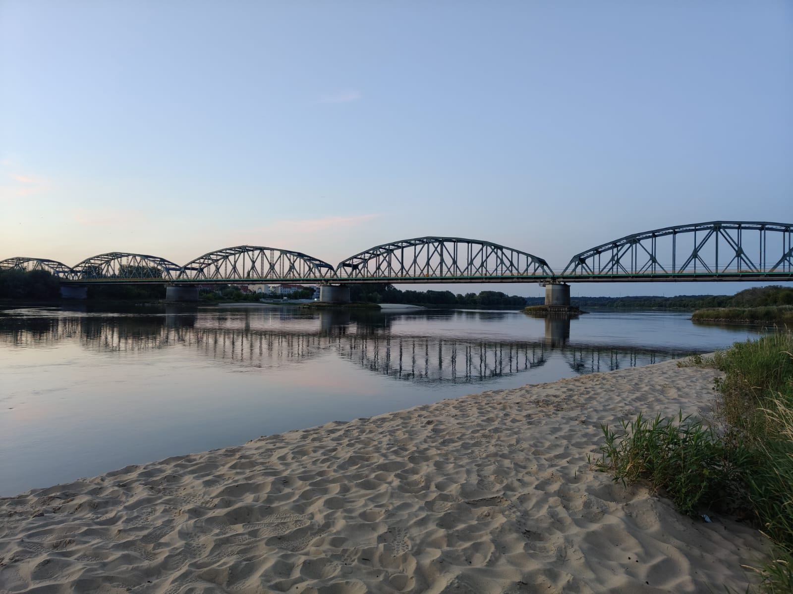 Obrázek WhatsApp, 2025-07-29 v 21.01.51_f4a900cf