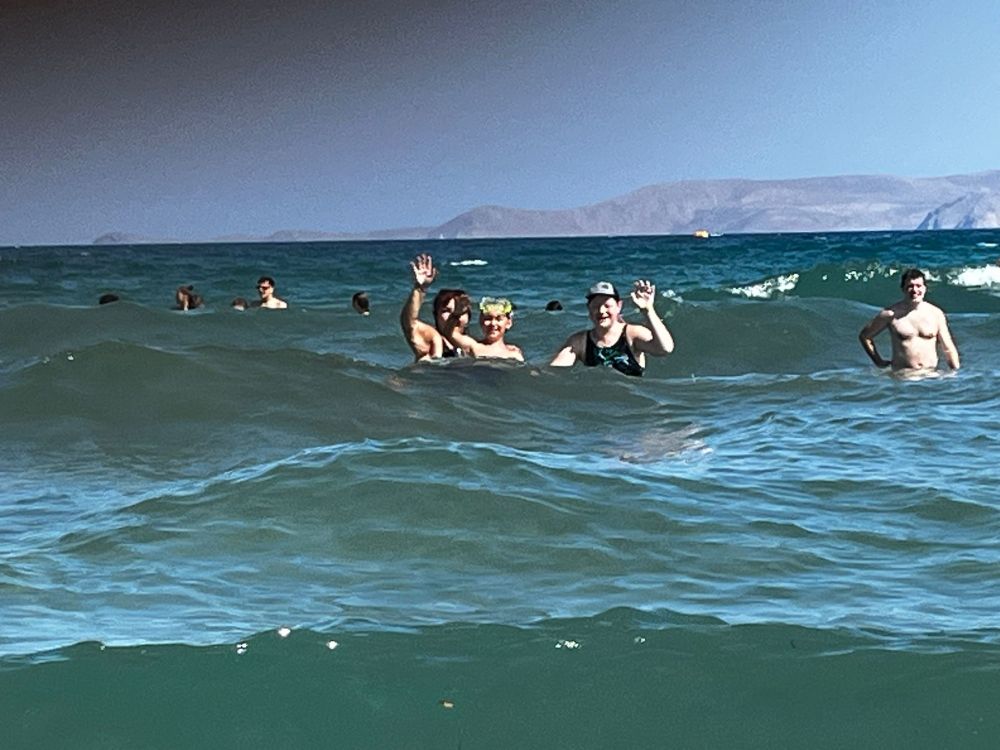 foto01