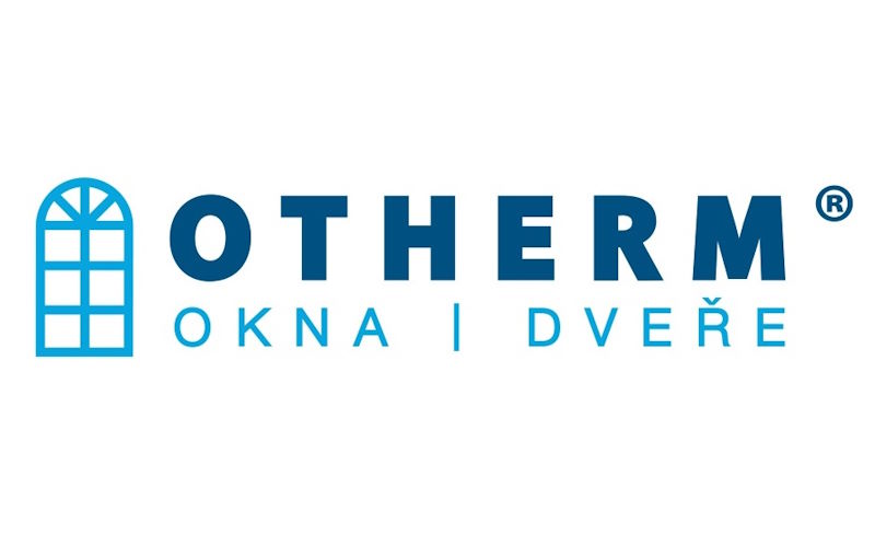 Otherm