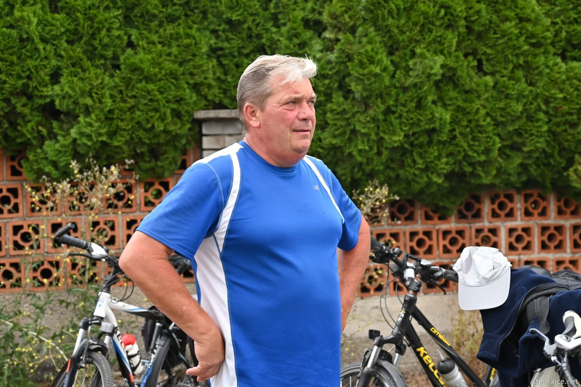 DSC_8048