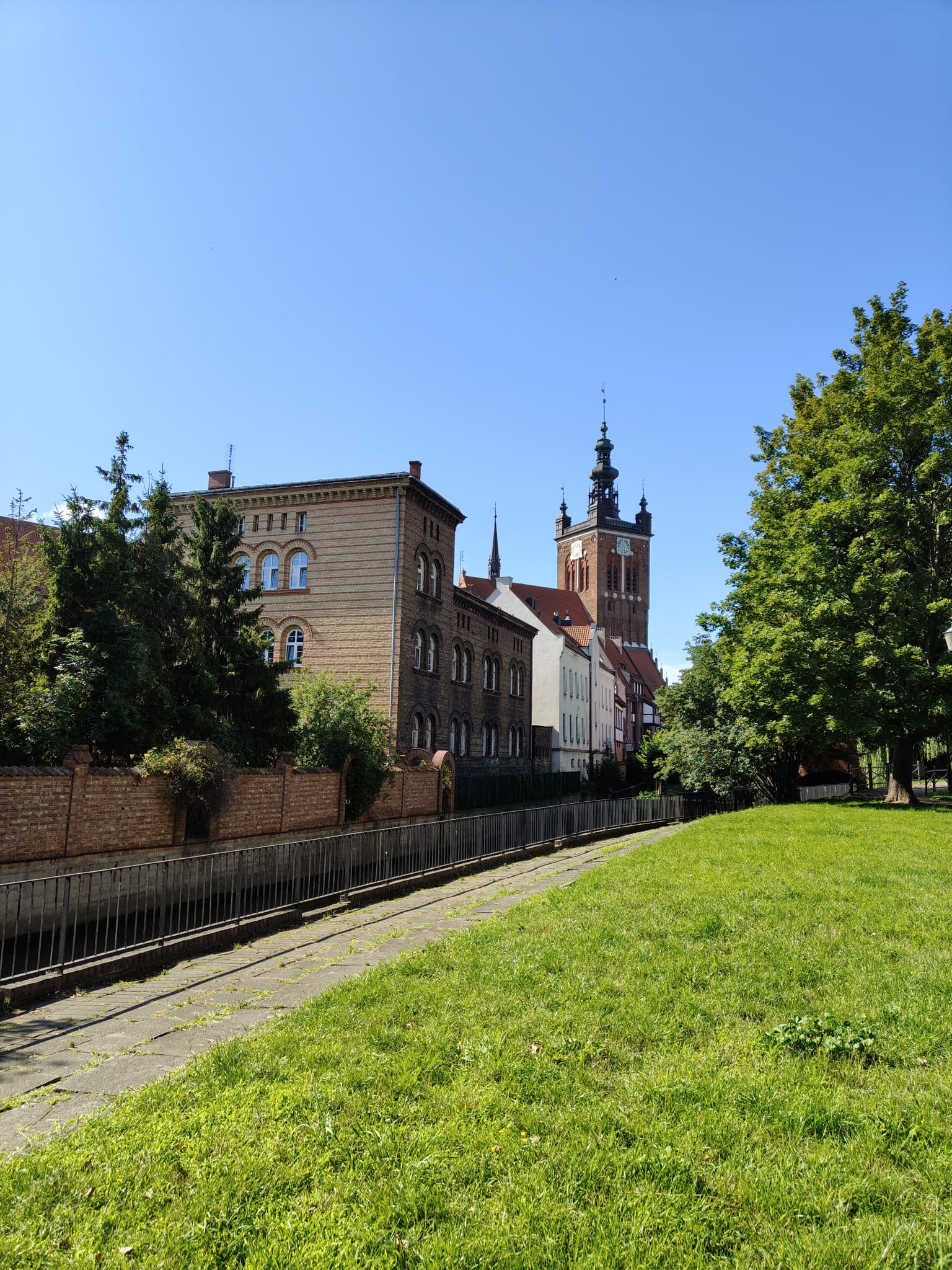 Obrázek WhatsApp, 2025-08-01 v 20.50.15_15d6575a