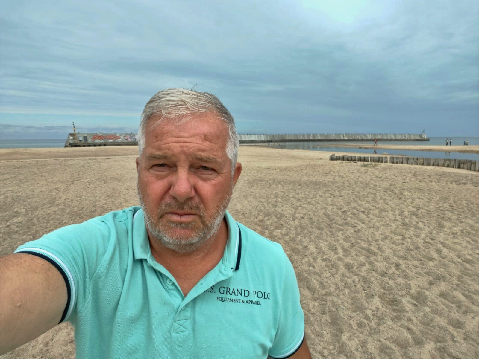 Obrázek WhatsApp, 2025-08-03 v 20.55.50_8b9bbd85