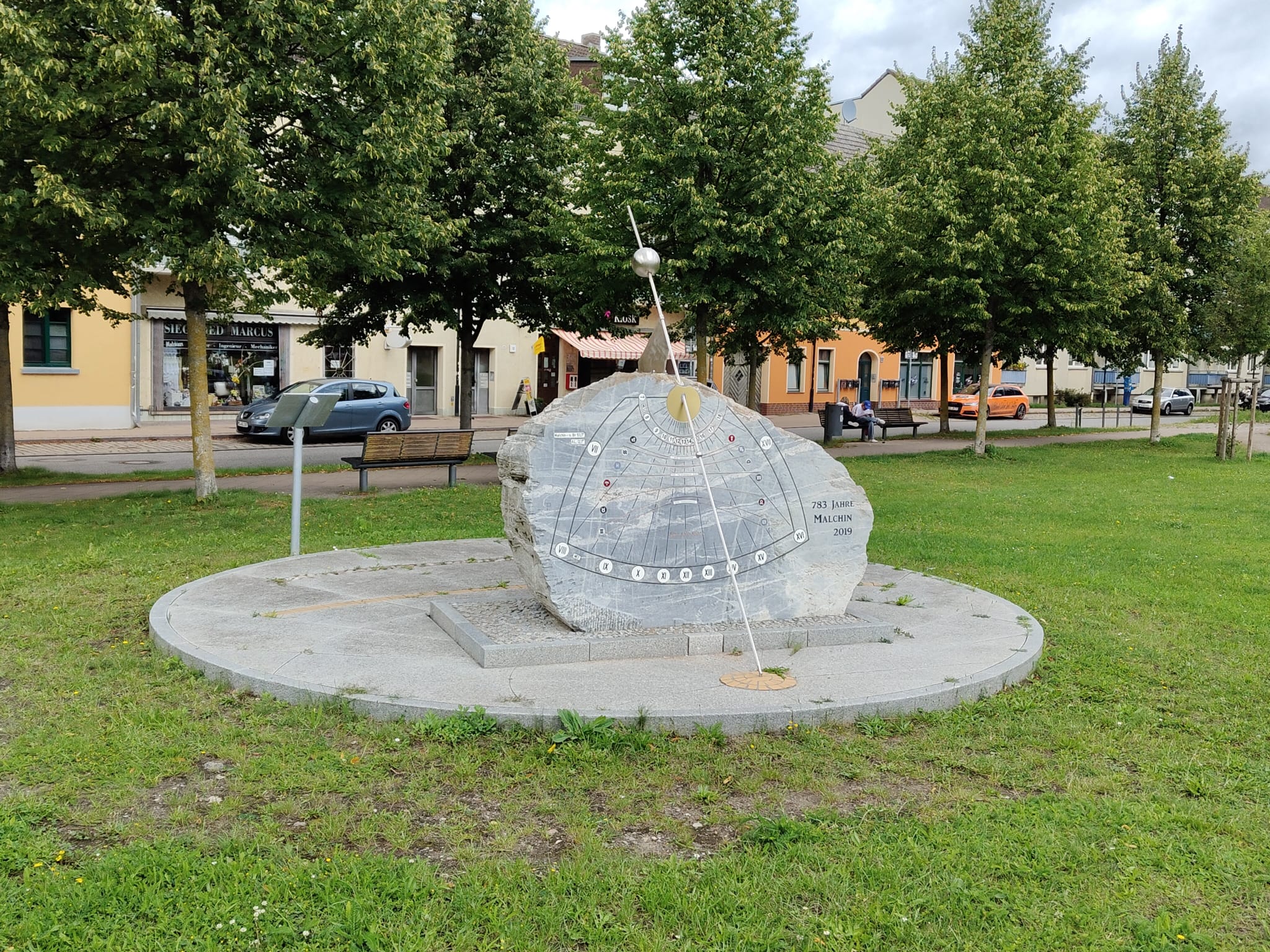 Obrázek WhatsApp, 2025-08-05 v 18.41.21_ee0be925
