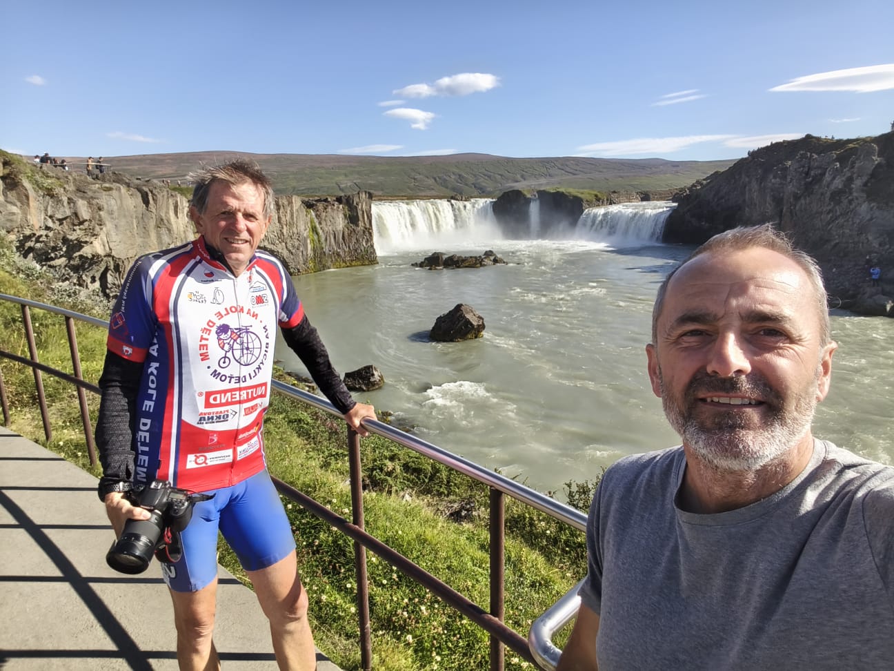Obrázek WhatsApp, 2025-08-16 v 22.34.40_32b781d9