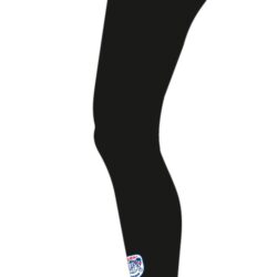 Cyklo Návleky Complex Leg