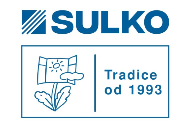 sulko logo
