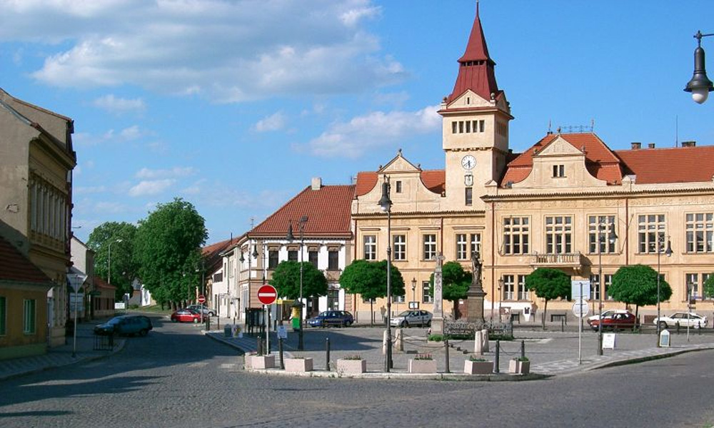 2. etapa 2026: Brandýs nad Labem-Stará Boleslav – Trutnov