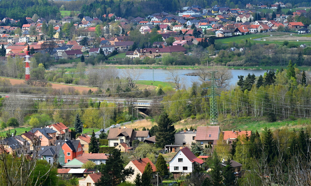 1. etapa 2026: Družec – Brandýs nad Labem-Stará Boleslav