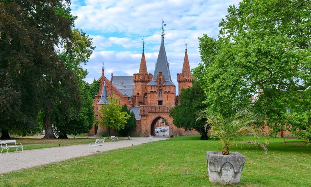 6. etapa 2026: Hradec nad Moravicí – Bystřice pod Hostýnem